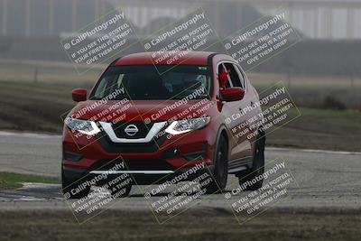 media/Nov-28-2025-Speed SF (Fri) [[b9fcb3577c]]/Green/Session 3 (Outside Grapevine)/